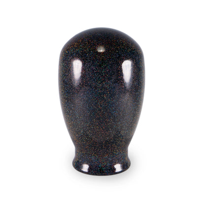 Billetworkz Weighted Shift Knob - "Nexus" - Honda 5-Speed