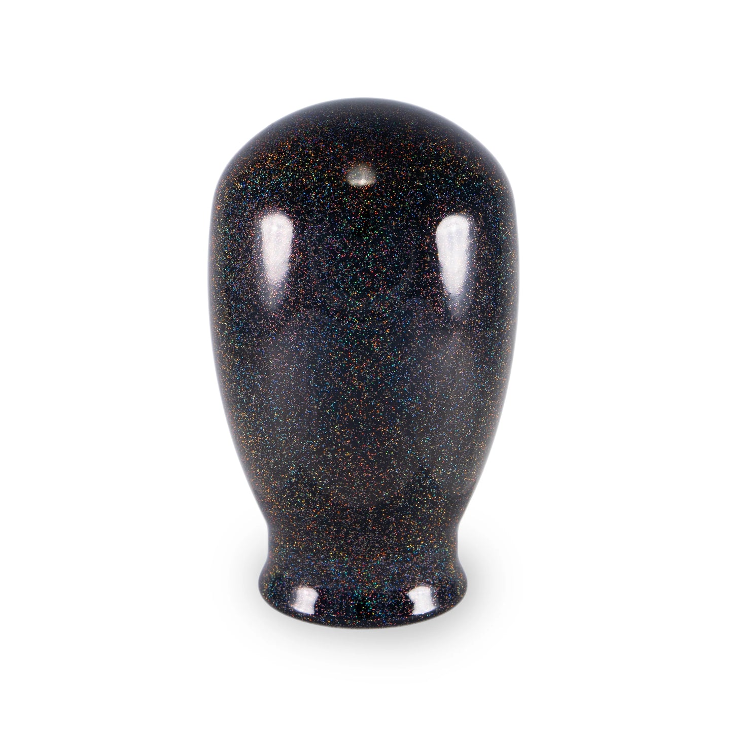 Billetworkz Weighted Shift Knob - "Nexus" - Honda 6-Speed