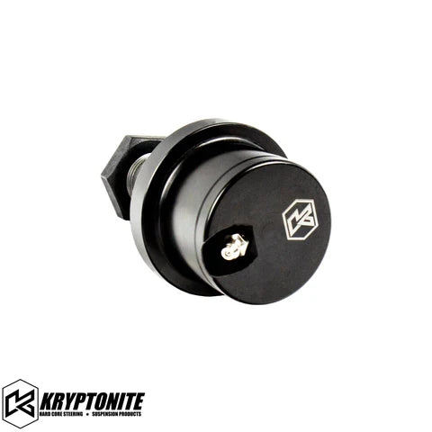Kryptonite Upper And Lower Ball Joint Package Deal 2014-2025 Ram Truck 2500/3500