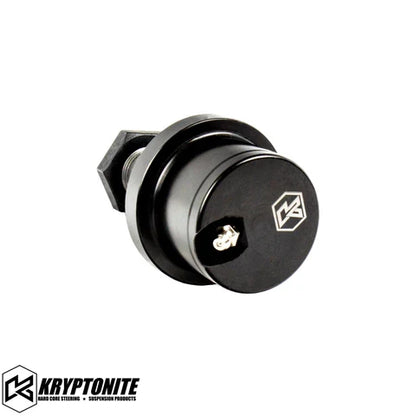 Kryptonite Upper And Lower Ball Joint Package Deal 2014-2025 Ram Truck 2500/3500