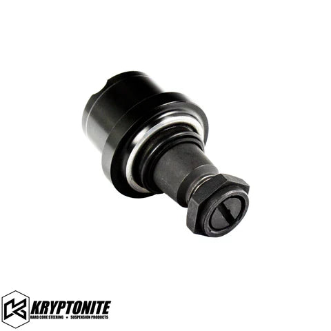 Kryptonite Lower Ball Joint Ram Truck 2500/3500 2014-2025