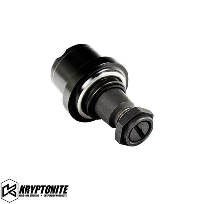Kryptonite Lower Ball Joint Ram Truck 2500/3500 2014-2025