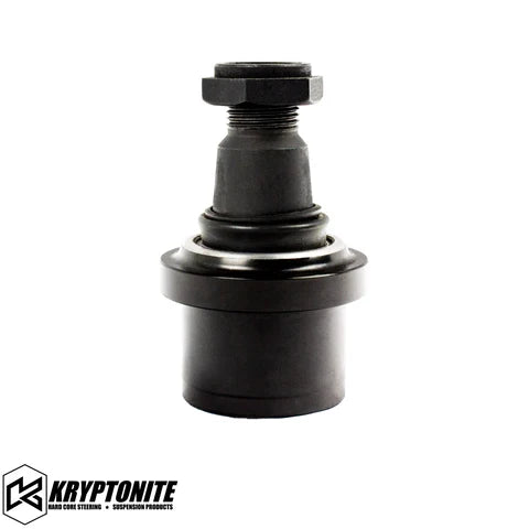 Kryptonite Upper And Lower Ball Joint Package Deal 2014-2025 Ram Truck 2500/3500