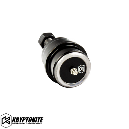 Kryptonite Upper Ball Joint Ram Truck 2500/3500 2003-2025