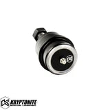 Kryptonite Upper Ball Joint Ram Truck 2500/3500 2003-2025