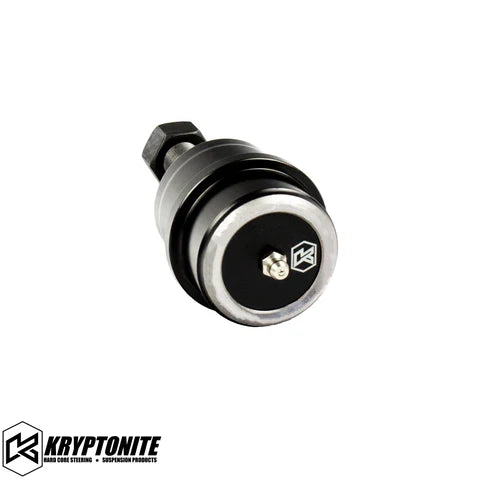 Kryptonite Upper And Lower Ball Joint Package Deal 2014-2025 Ram Truck 2500/3500