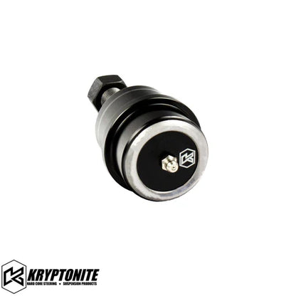 Kryptonite Upper And Lower Ball Joint Package Deal 2014-2025 Ram Truck 2500/3500