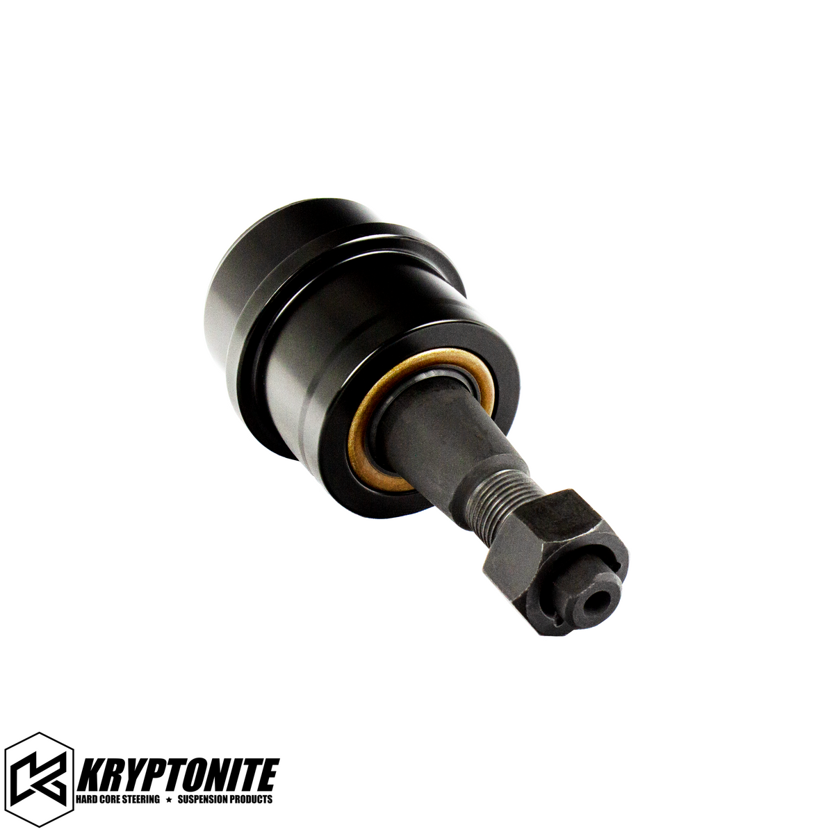 Kryptonite Upper Ball Joint Ram Truck 2500/3500 2003-2025