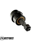 Kryptonite Upper Ball Joint Ram Truck 2500/3500 2003-2025