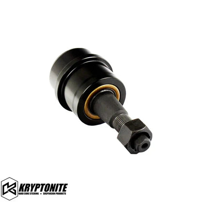 Kryptonite Upper And Lower Ball Joint Package Deal 2014-2025 Ram Truck 2500/3500