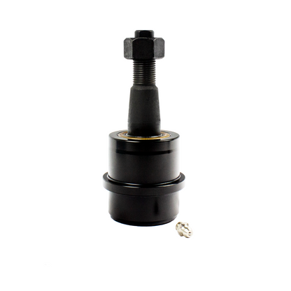 Kryptonite Upper Ball Joint Ram Truck 2500/3500 2003-2025