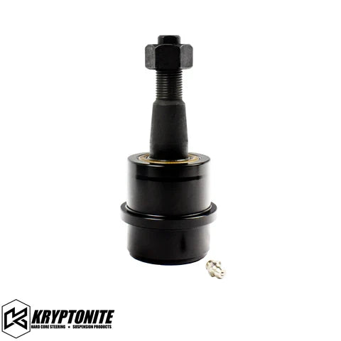 Kryptonite Upper Ball Joint Ram Truck 2500/3500 2003-2025