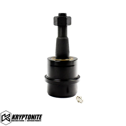 Kryptonite Upper Ball Joint Ram Truck 2500/3500 2003-2025