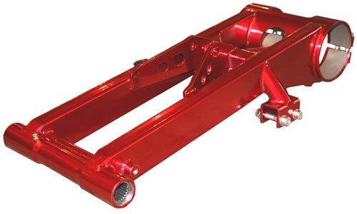 Yamaha Raptor 125/250 Swing Arm