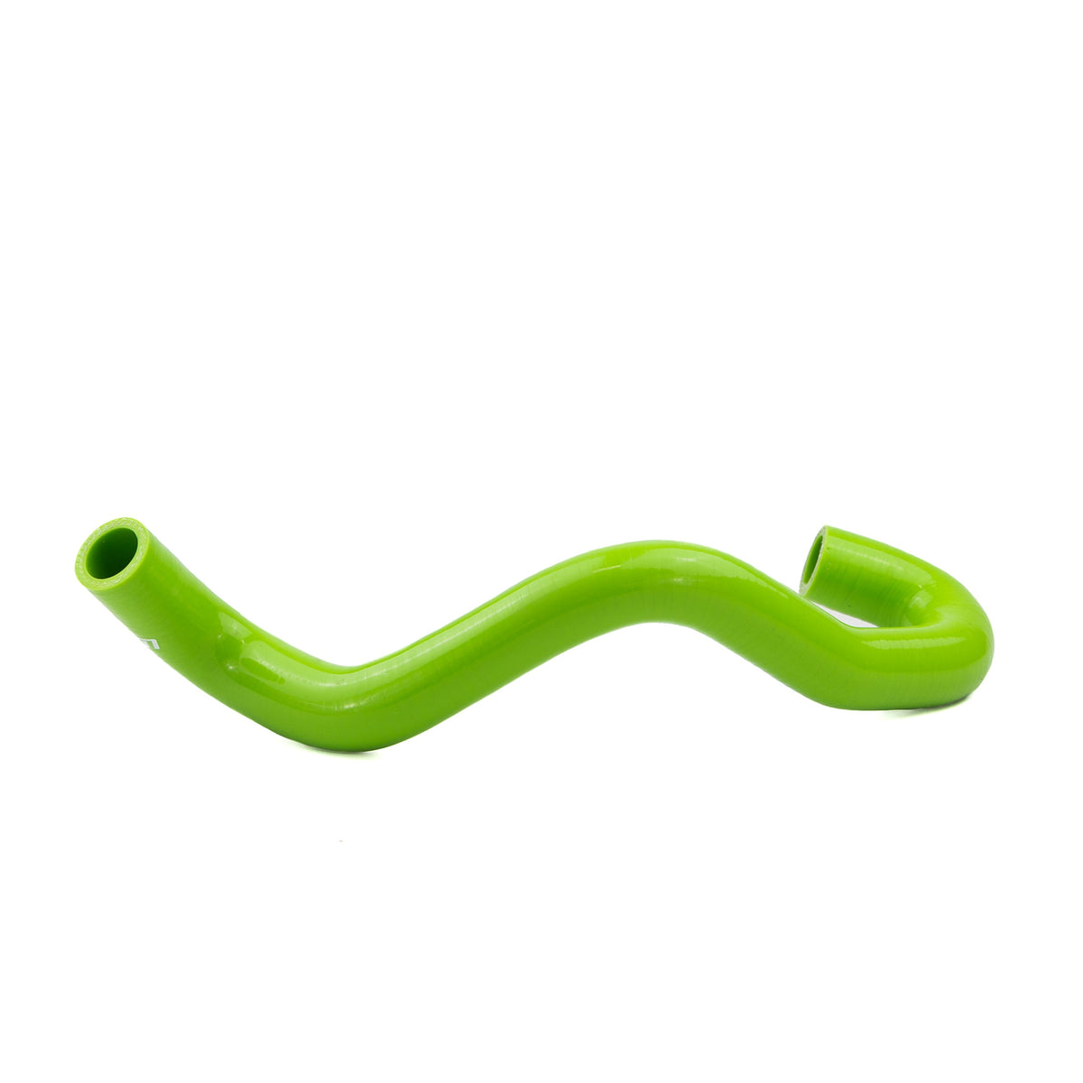 RPM Kawasaki Teryx H2 BOV Recirculation Tube