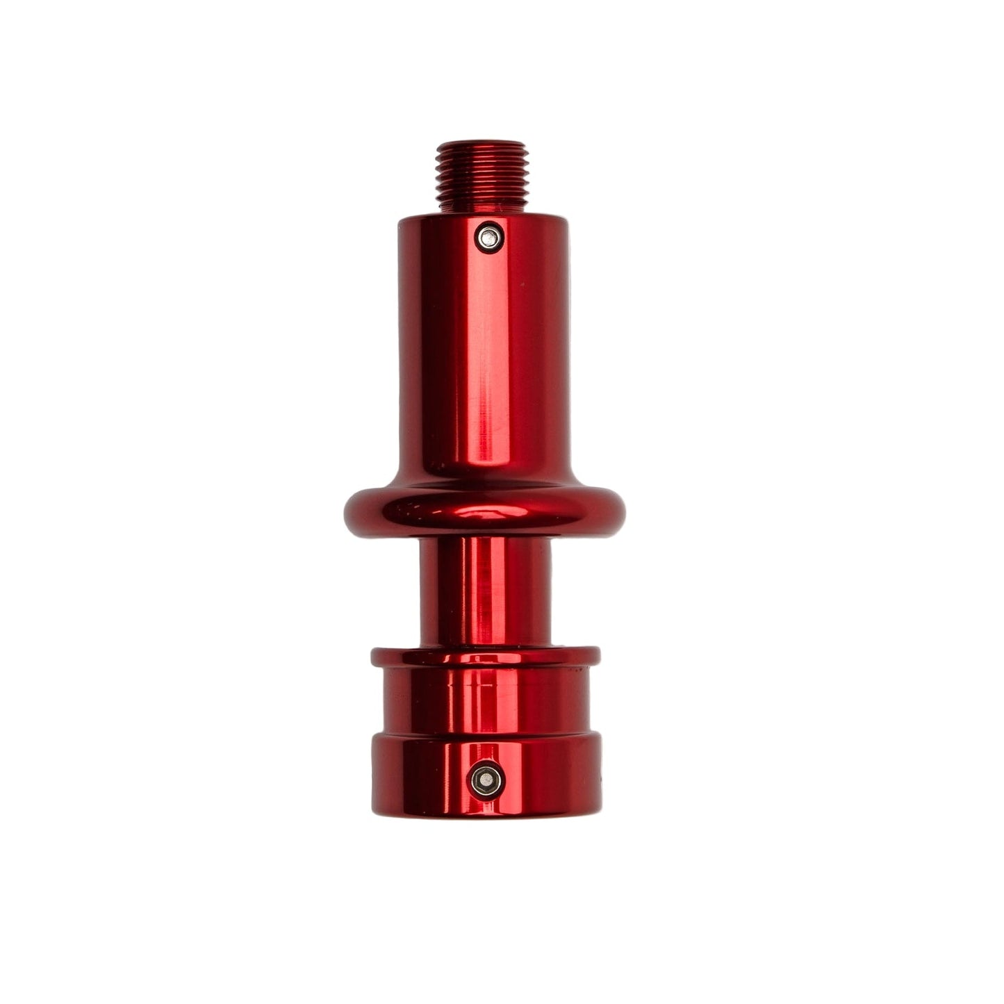 Billetworkz Automatic CVT Shift Knob Adapter - Honda Civic (2012–2026)
