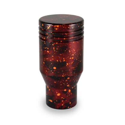 Billetworkz Piston Shift Knob for Honda 6-Speed