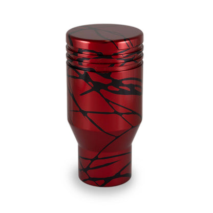 Billetworkz Piston Shift Knob for Honda 6-Speed