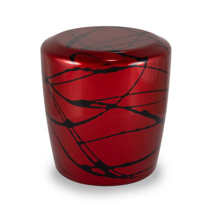 Billetworkz Sledge Shift Knob for Honda 6-Speed