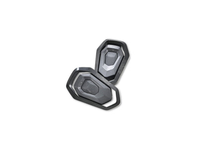 Exhaust Valve Remote