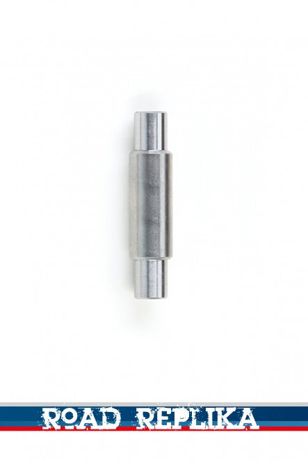 Kickstand Extension
