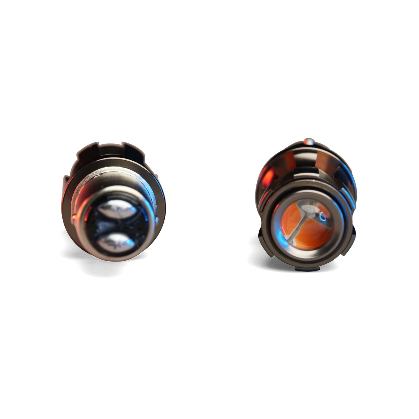 Dapper Lighting Revive LED Bulbs, 1157