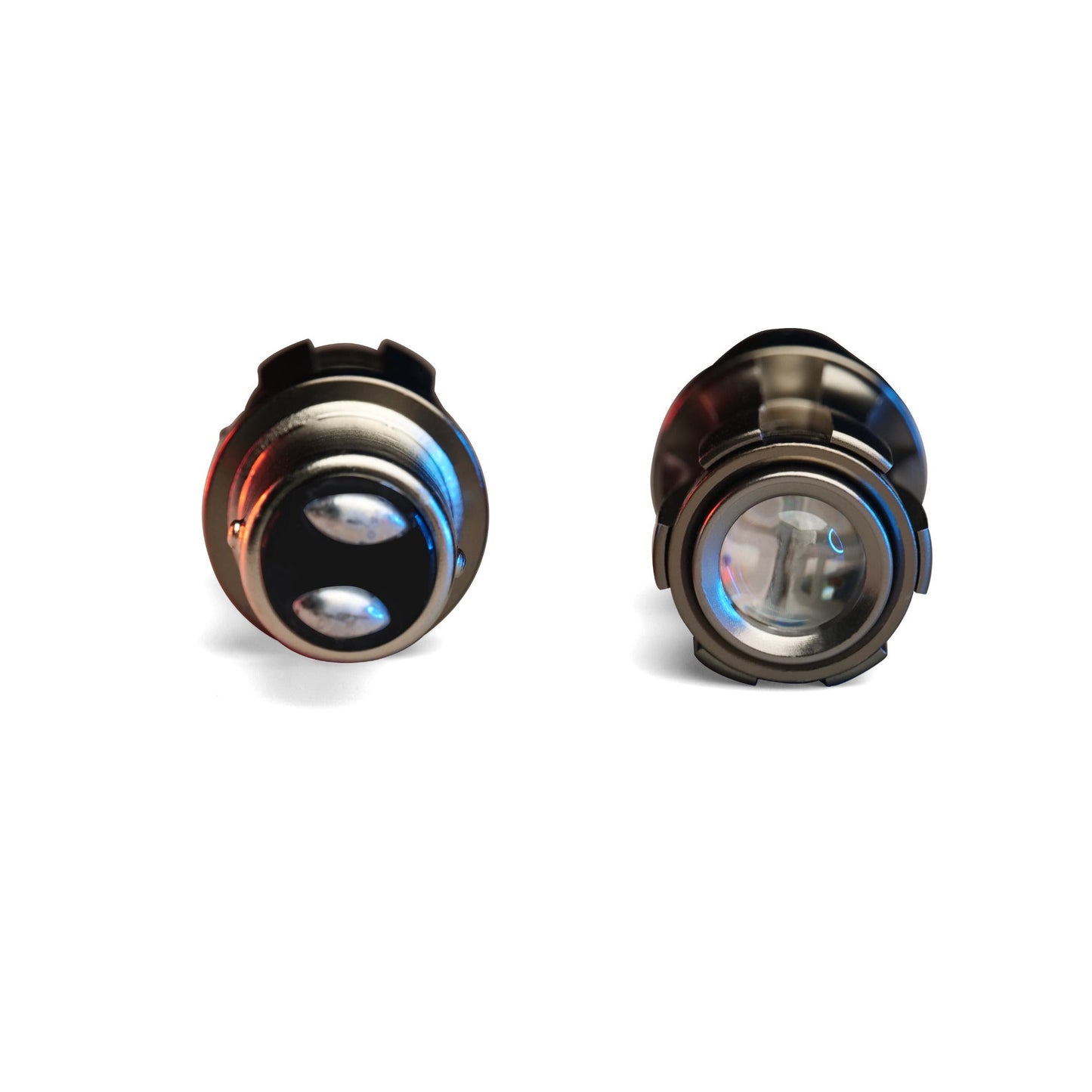 Dapper Lighting Revive LED Bulbs, 1157