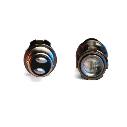 Dapper Lighting Revive LED Bulbs, 1157