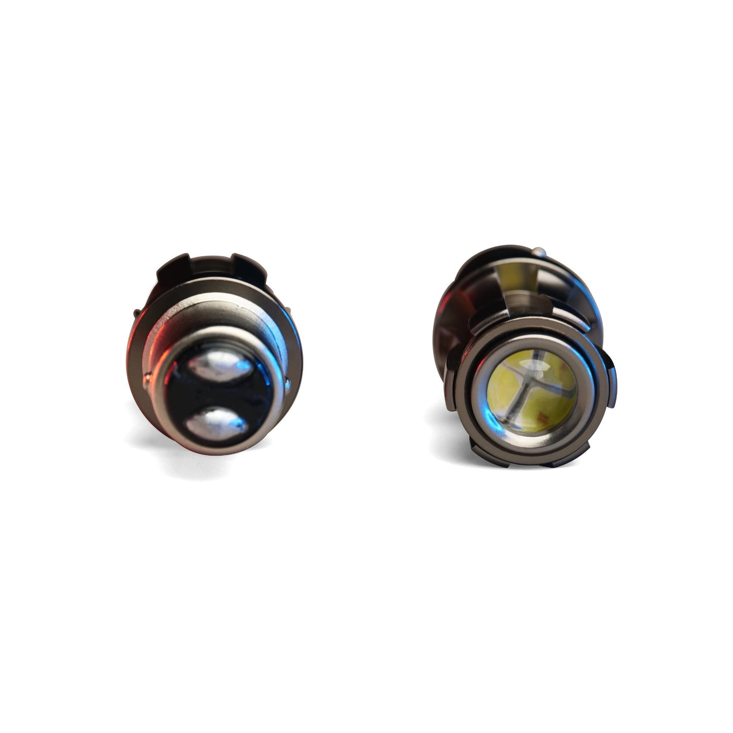 Dapper Lighting Revive LED Bulbs, 1157