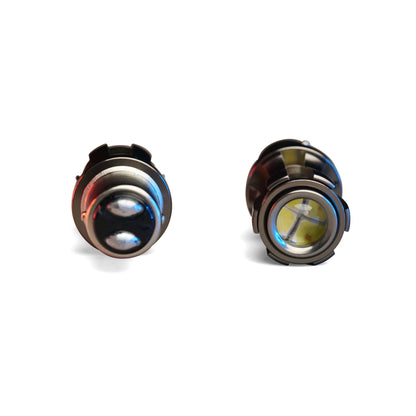 Dapper Lighting Revive LED Bulbs, 1157