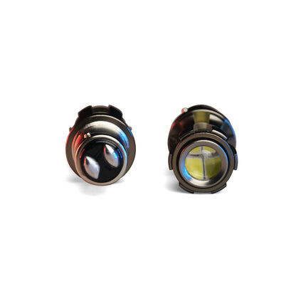 Dapper Lighting Revive LED Bulbs, 1157