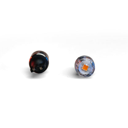 Dapper Lighting Revive LED Bulbs, 194