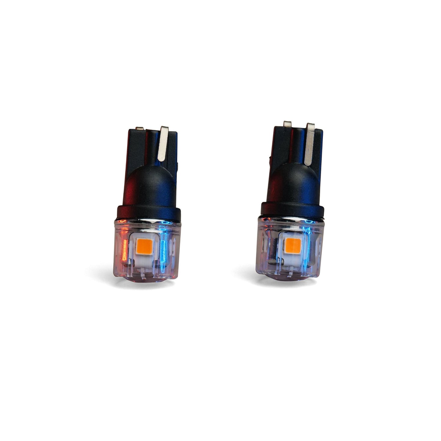 Dapper Lighting Revive LED Bulbs, 194