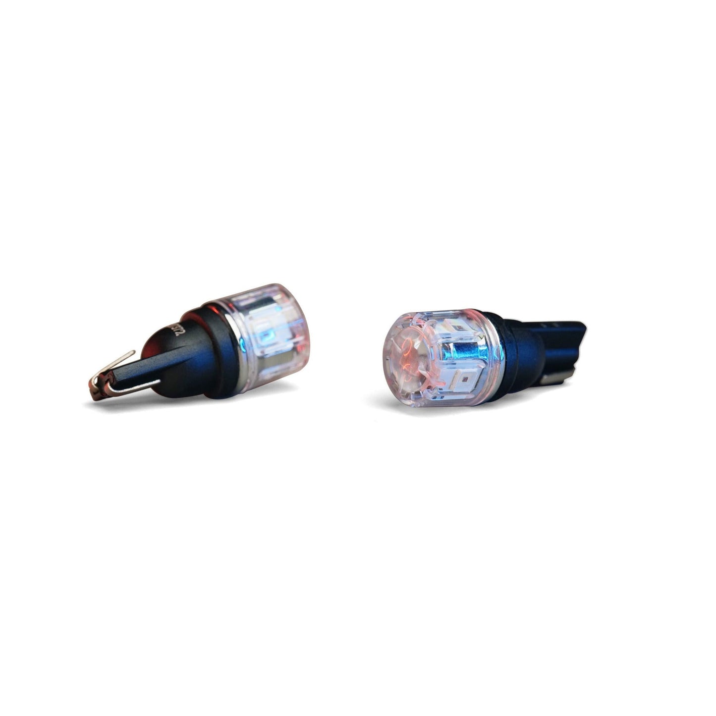 Dapper Lighting Revive LED Bulbs, 194