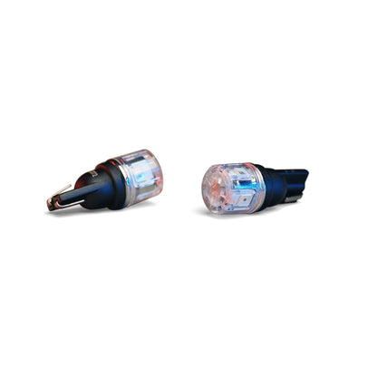 Dapper Lighting Revive LED Bulbs, 194