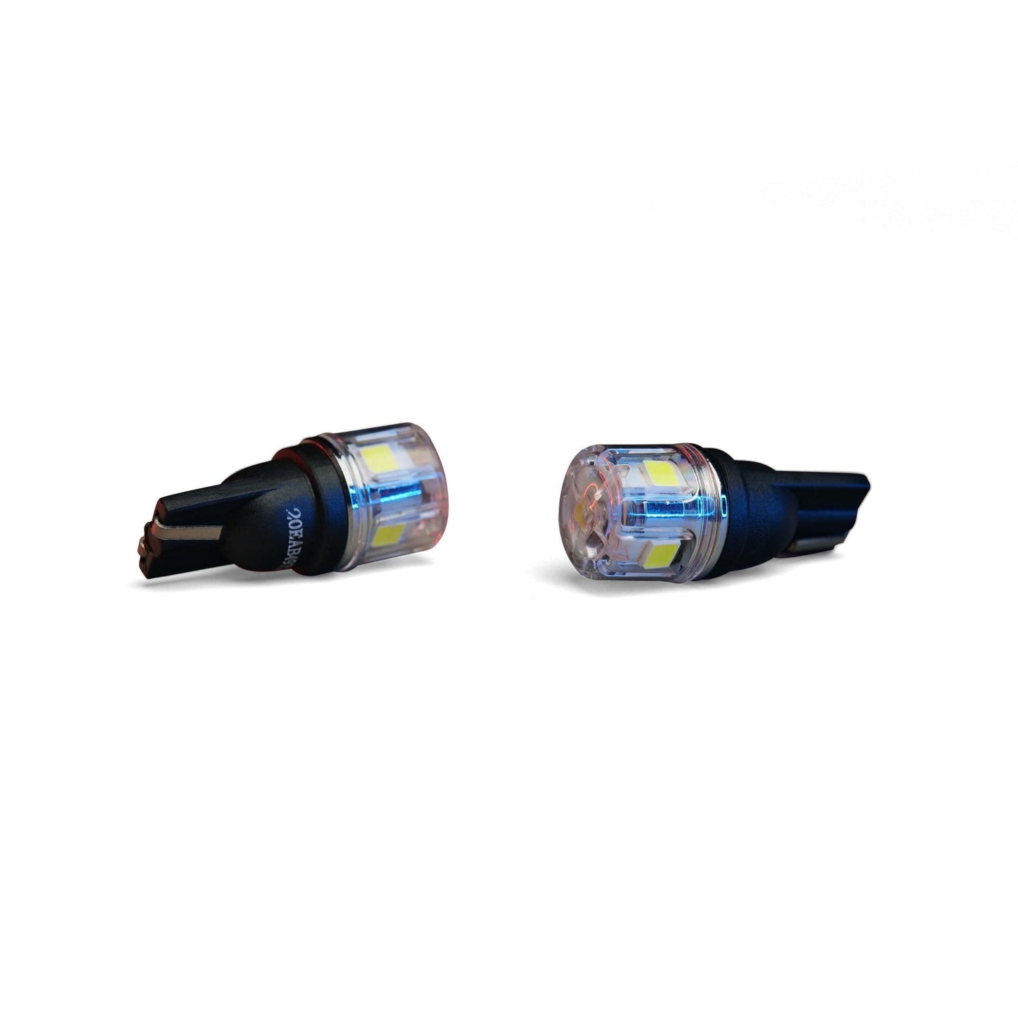 Dapper Lighting Revive LED Bulbs, 194