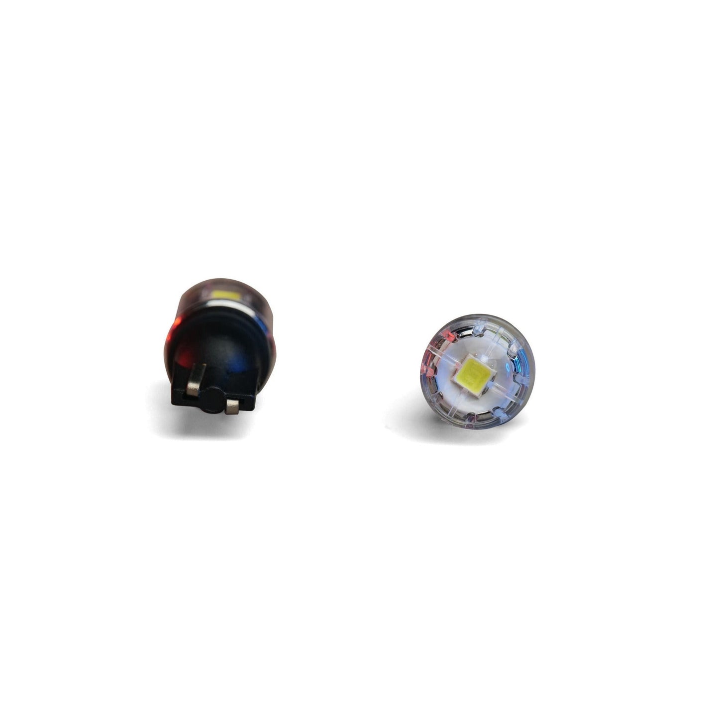 Dapper Lighting Revive LED Bulbs, 194