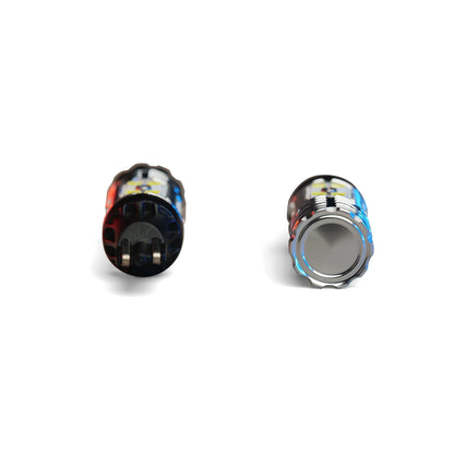 Dapper Lighting Revive LED Bulbs, 921 (T15)
