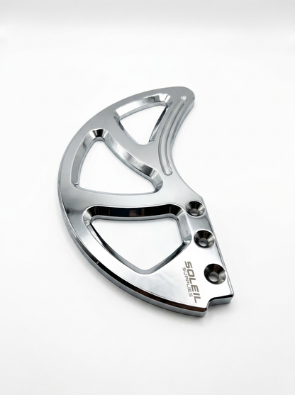 Upgraded Ultra Bee Rear Brake Kit