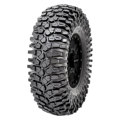 Maxxis Rockzilla Tires - SET OF 4 32x10R14