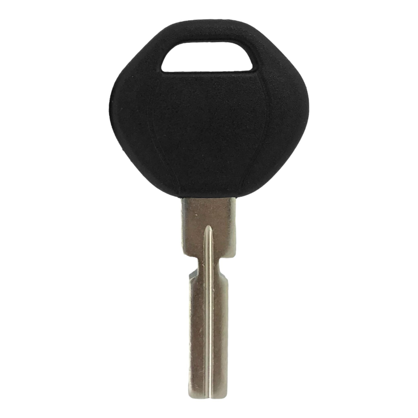 BMW 4 Track Transponder Key Shell HU58 | Aftermarket