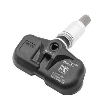 315MHZ TPMS Tire Pressure Sensor | Compatible with Lexus Toyota 1/4 Pack