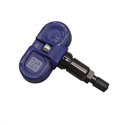 TPMS Tire Pressure Sensor for Tesla Model 3 Y S X 2020-2025 | 1490701-01-B 1490701-01-C