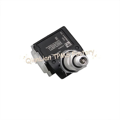 TPMS Tire Pressure Sensor for Chevrolet Camaro 2016-2019 | 433MHz Direct Replacement