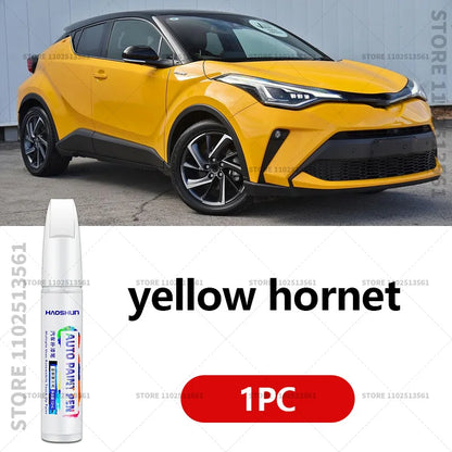Toyota CHR Paint Repair Pen | Touch Up Scratch Remover