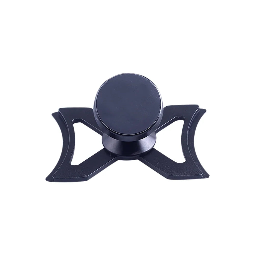 Car Phone Holder for Audi A3 S3 RS3 8V Air Vent Mount