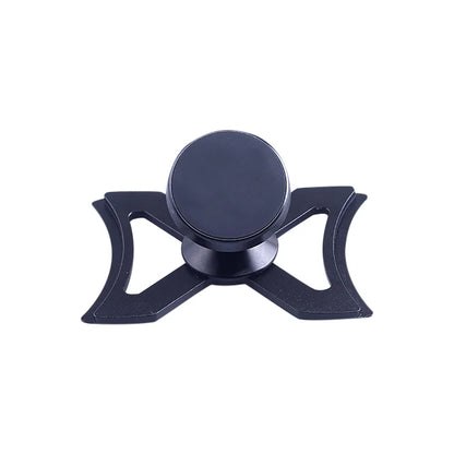 Car Phone Holder for Audi A3 S3 RS3 8V Air Vent Mount