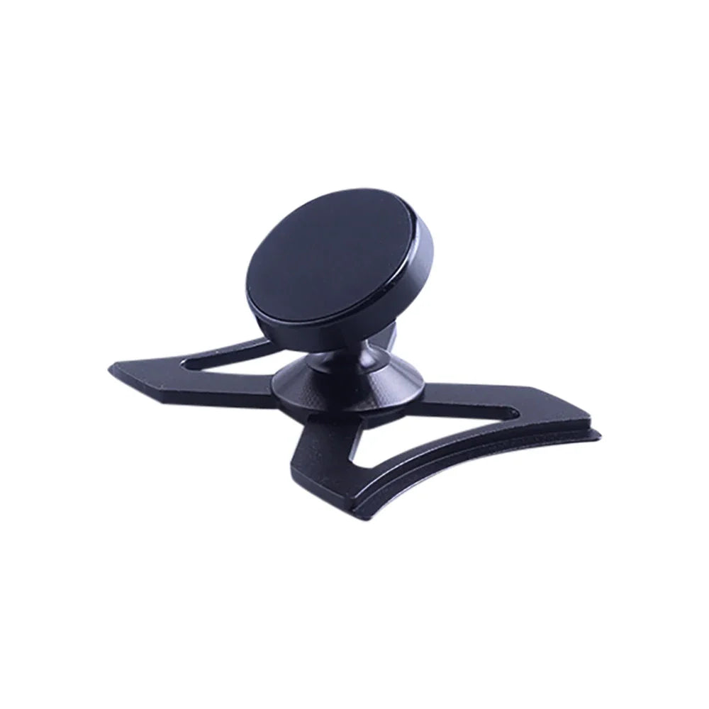 Car Phone Holder for Audi A3 S3 RS3 8V Air Vent Mount