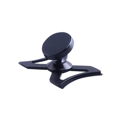 Car Phone Holder for Audi A3 S3 RS3 8V Air Vent Mount