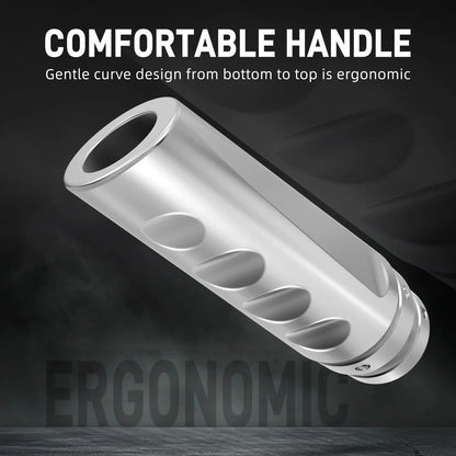 Billet Aluminum Hand Brake Handle for BMW E46 E36 M3/E39 E60 E34 M5/E82 E88 1M/E63 E64 M6/X3 E83/X5 E53/E87 E81 Z3 Z8 X6